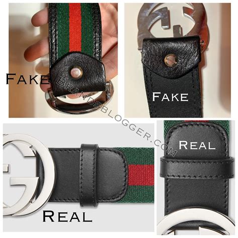 gucci web belt with g buckle fake|gucci belt with diamonds.